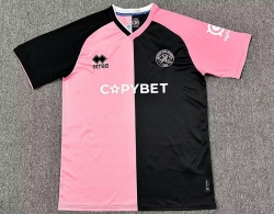 2526 Queen's Park away S-4XL-